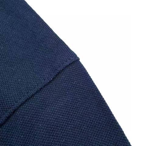 Acne Studios 4