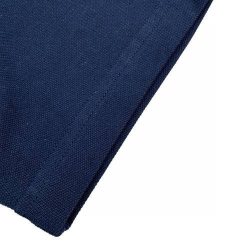 Acne Studios 7