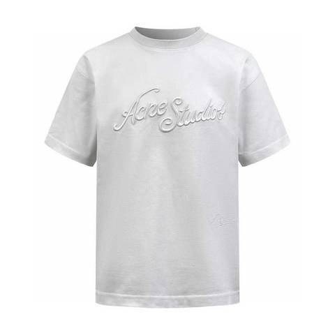 Acne Studios 10