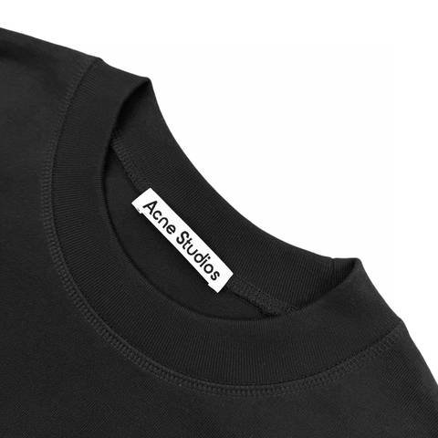 Acne Studios 39