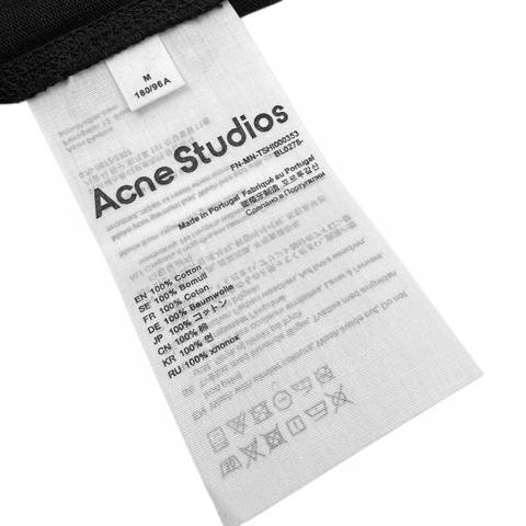 Acne Studios 45