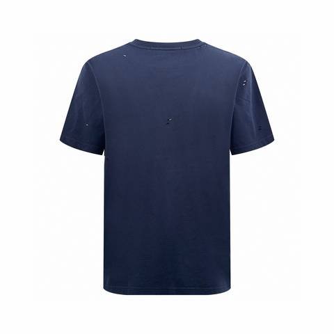 Acne Studios 47