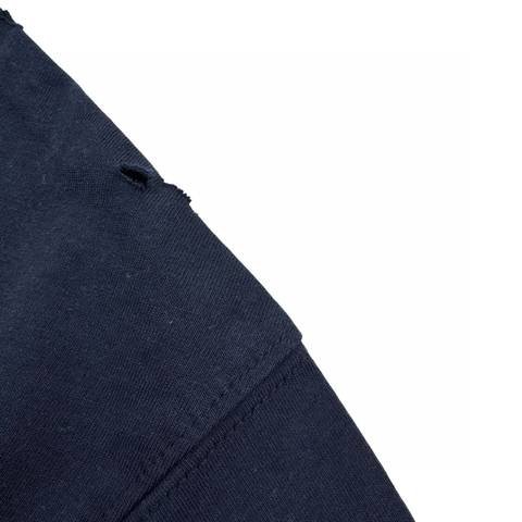 Acne Studios 50