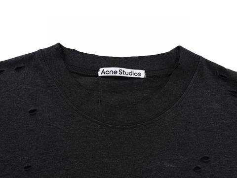 Acne Studios 57