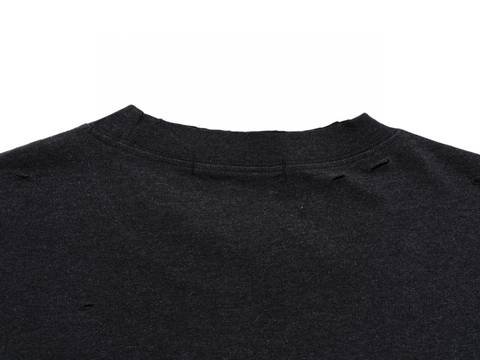 Acne Studios 58