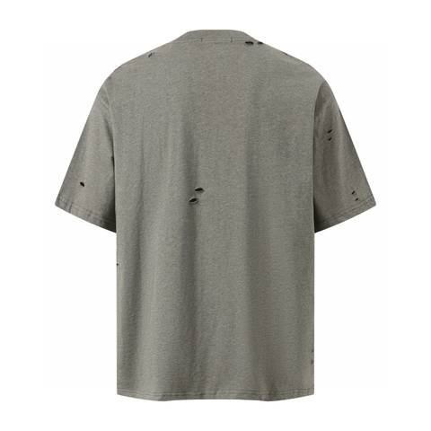 Acne Studios 65
