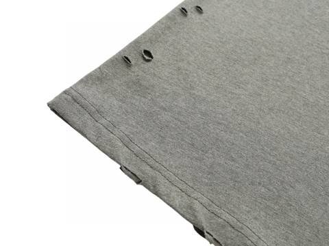 Acne Studios 70