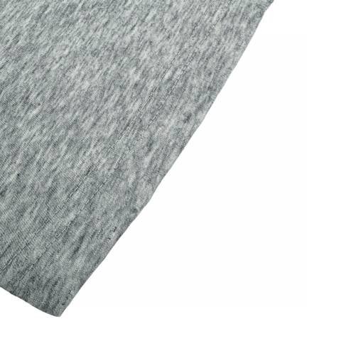 Acne Studios 88