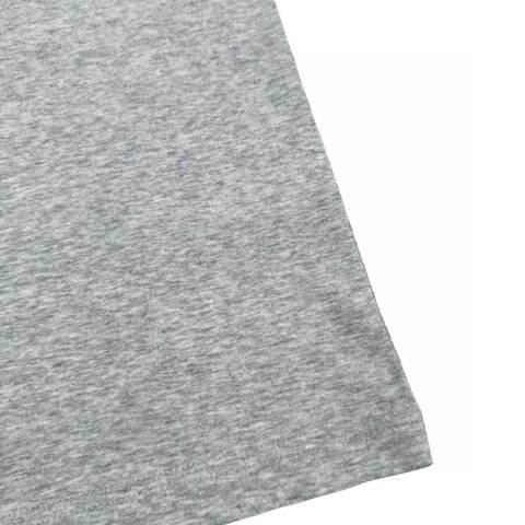 Acne Studios 89