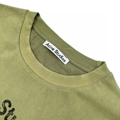 Acne Studios 93