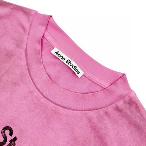 Acne Studios 102