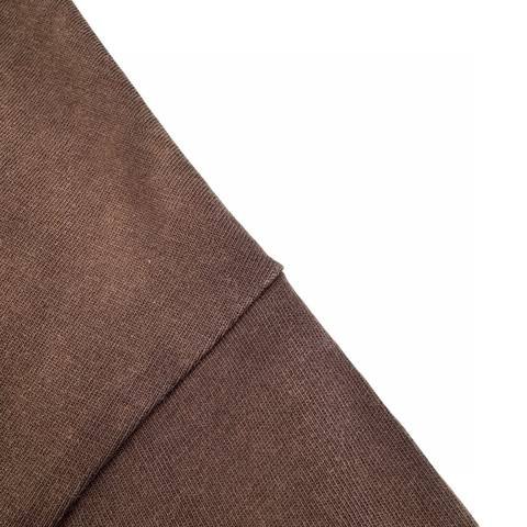 Acne Studios 105