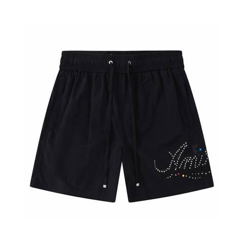 Amiri 1