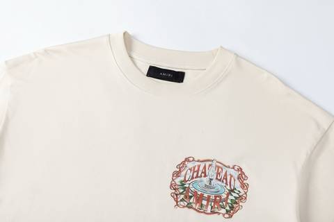 Amiri 13