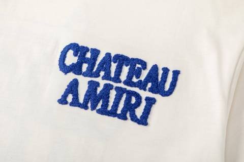 Amiri 23