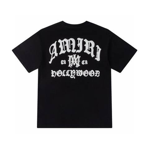 Amiri 30