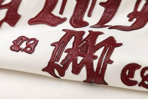 Amiri 33