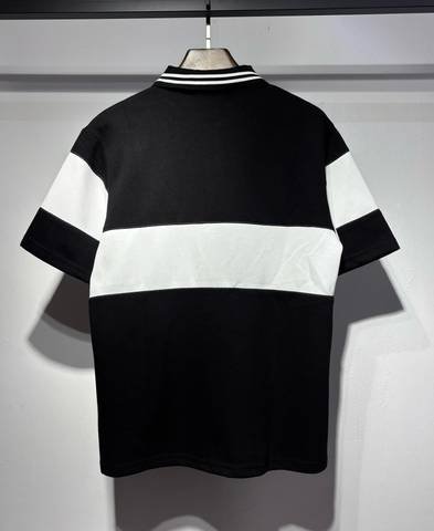 Amiri 37