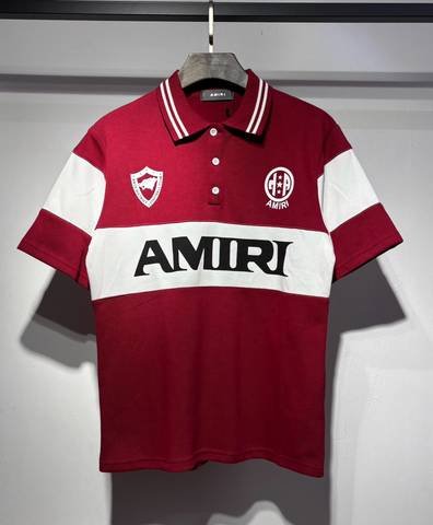 Amiri 38