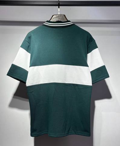 Amiri 41