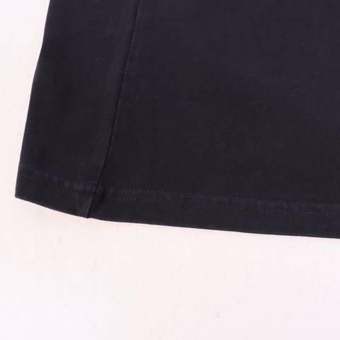 Amiri 52