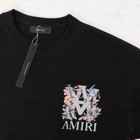 Amiri 61