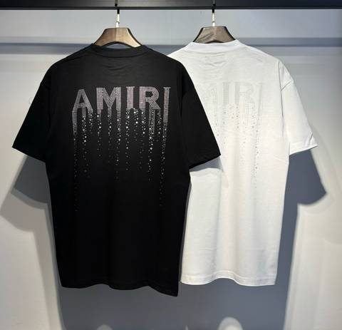 Amiri 71