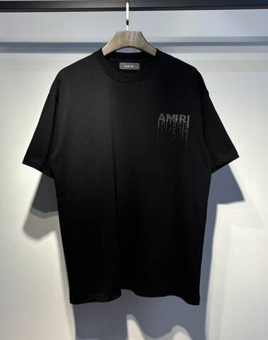 Amiri 72