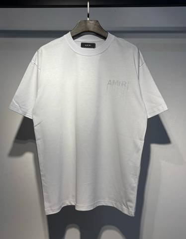 Amiri 74