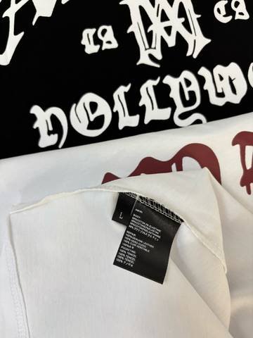 Amiri 88