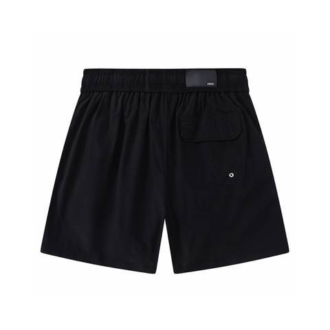 Amiri 90