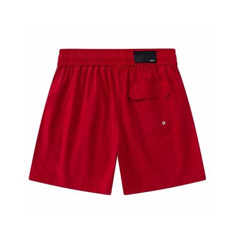Amiri 101