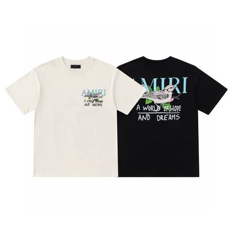 Amiri 127