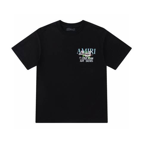Amiri 128