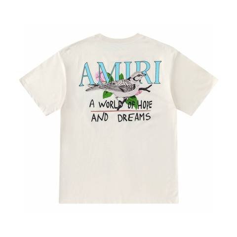Amiri 131