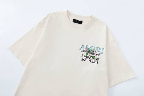 Amiri 132