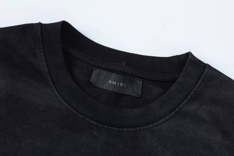Amiri 153