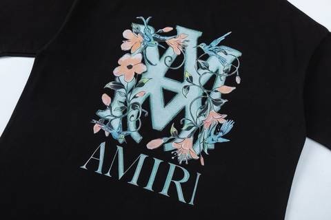 Amiri 157