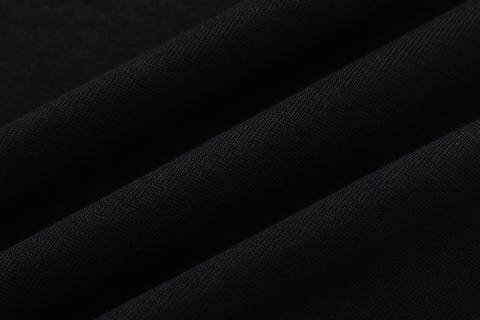 Amiri 161