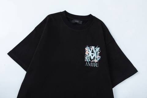 Amiri 163