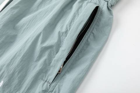 Amiri 180