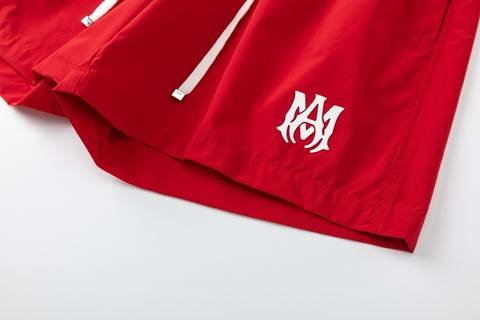 Amiri 185
