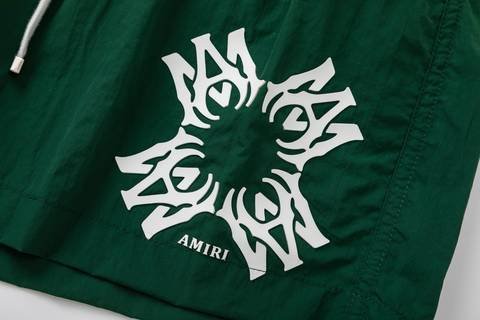 Amiri 195