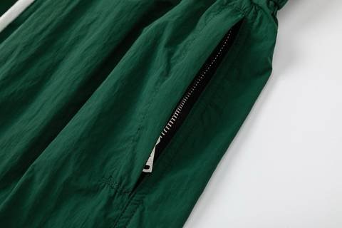 Amiri 197