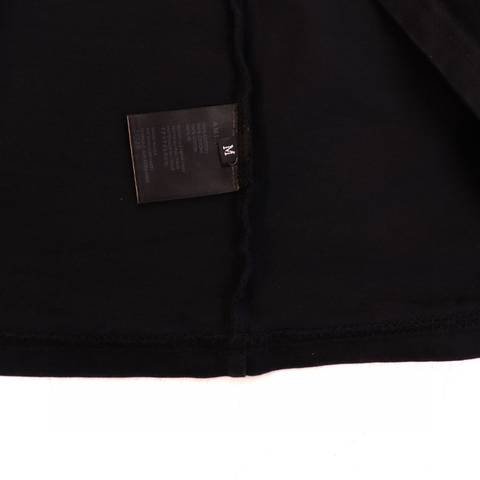 Amiri 214