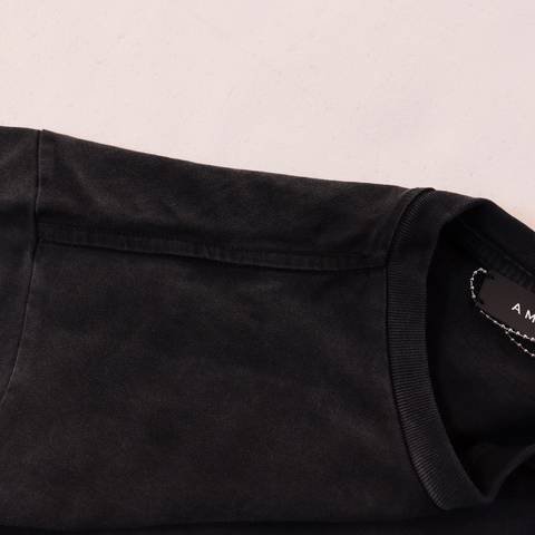 Amiri 215