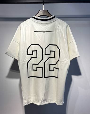 Amiri 225