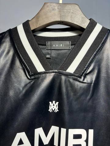 Amiri 226