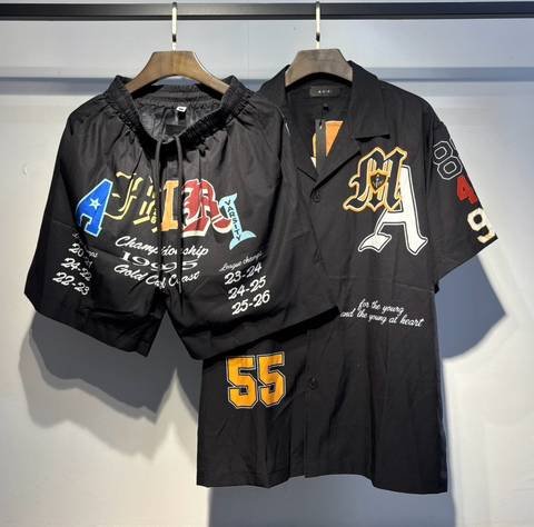 Amiri 230