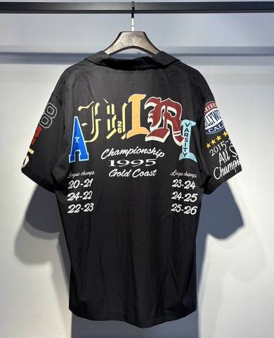 Amiri 234